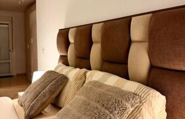 Cozy Townhouse - Foto 57