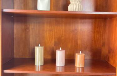 Casa Costa Bella - Foto 11