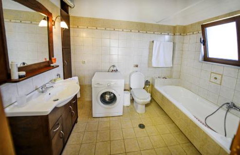Niriides Apartments - Foto 27