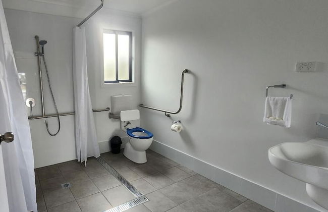 BIG4 Casino Holiday Park - Foto 60