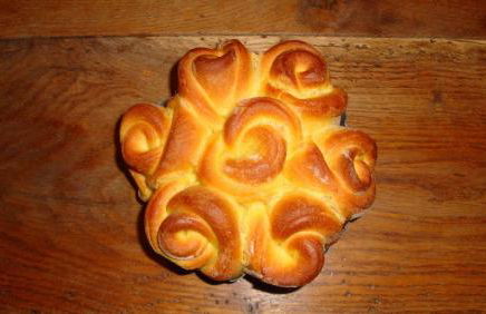 Maison d'hôtes La Roulotte des 4 Saisons - Foto 8