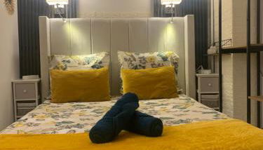 paris beautiful cozy studio - Foto 2