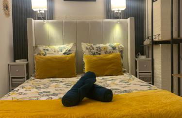 paris beautiful cozy studio - Foto 2