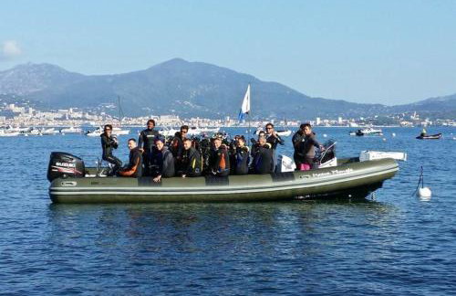 Villa Solsticia - Foto 15