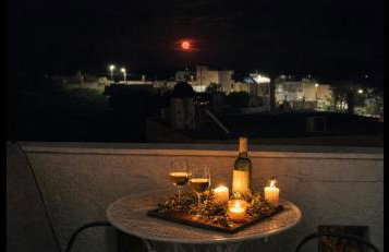 Knossos Sunrise - Foto 16