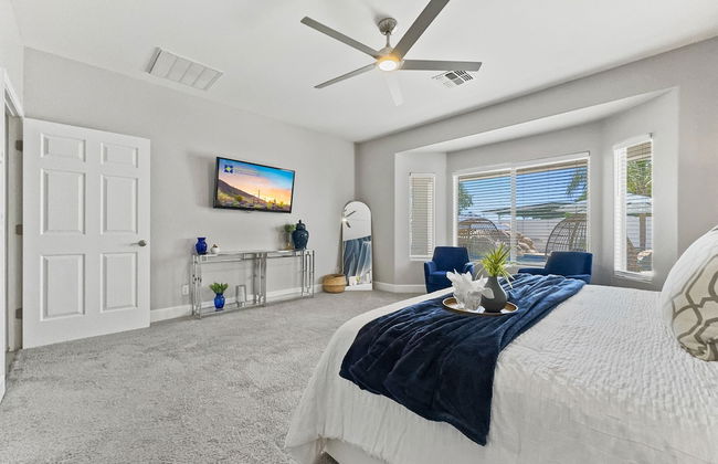 Azurite Queen Creek - Foto 2