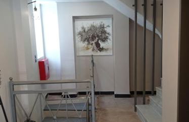 Elaėa Boutique Apartments - Foto 5