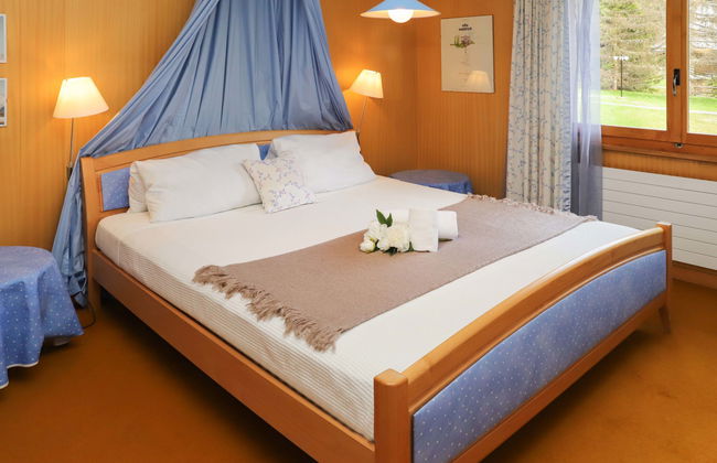 Courtillière 8 - Foto 14