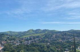 Chalé na Montanha em Lindoia - Foto 2