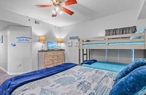 Beach Therapy At Sterling Shores - Foto 28