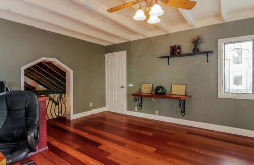 The Castle of Dreams - Foto 30