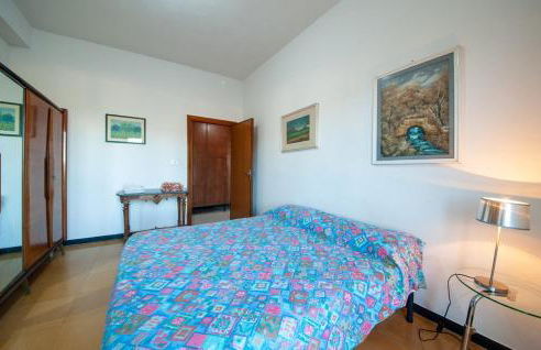 Tempio Pausania Solar private apartment 30 minutes from the sea - Appartamento solare a 30 minuti dal mare - Foto 8