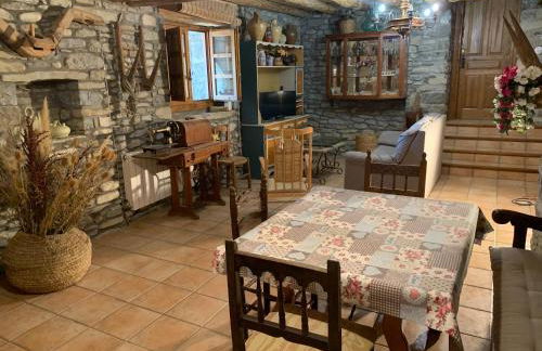 Casa Alejandra - Photo 27