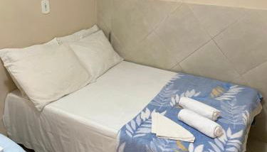 Kitnets Prático Aconchego - Foto 2