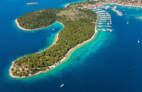 Holiday Home Lynn by Interhome - Photo 32