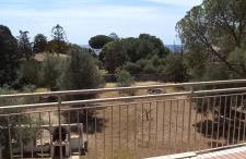 Villa Giardino Sa Tiacca - Foto 49