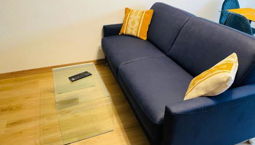 Cosy Apartement near Geneva - Photo 4