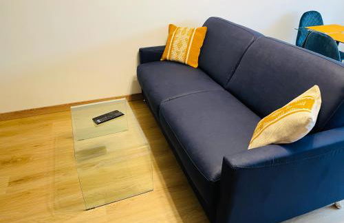 Cosy Apartement near Geneva - Photo 4