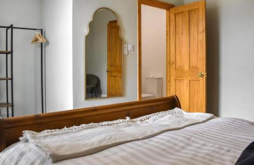 Brunswick Townhouse - Foto 14