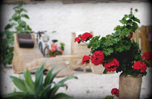 Casa Vacanze Borgo Borghese - Foto 25