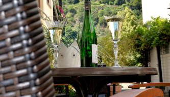 Apartments Haus Daniela - Foto 3