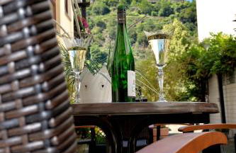 Apartments Haus Daniela - Foto 3