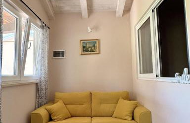 Apartment Dulcis Domus - Foto 8