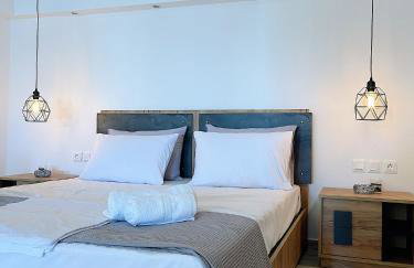 Nostos home - Photo 26