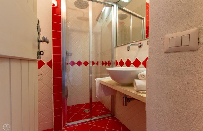 Welcomely - Porto Cervo sul Mare - Foto 26