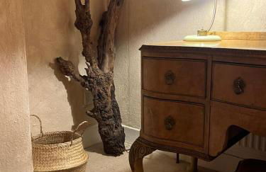 CAMDEN TOWN COSY apartment - Foto 36