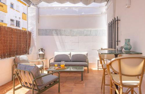 Ohliving Line & Soul - Foto 1