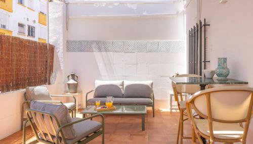 Ohliving Line & Soul - Foto 1