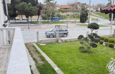 Efesou Large Apartment - Foto 43