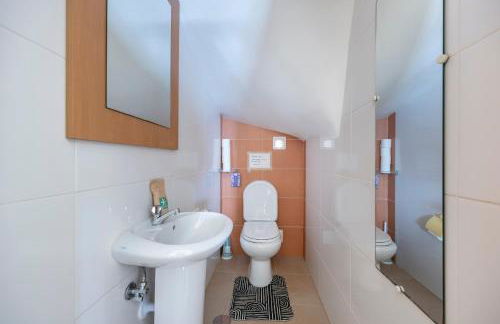 Cantinho na Vicentina - Photo 7