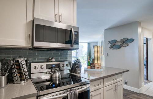 Sea-rene & Tropical Vistas - Foto 16