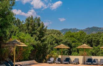 Résidence Odalys San Martinu - Foto 13