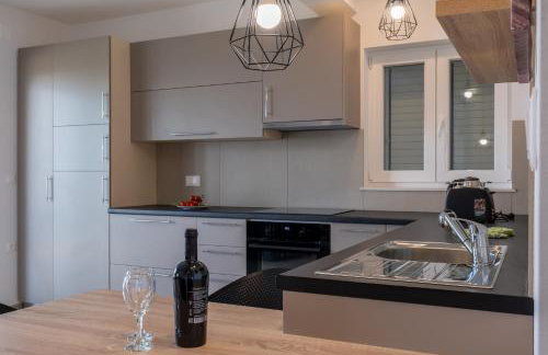 Casa Adelita Pag - Photo 16