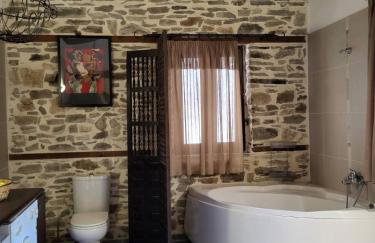 Rustic House - Foto 11