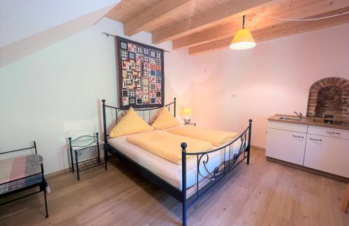 Sunhill Appartments, klimatisiert - Foto 44