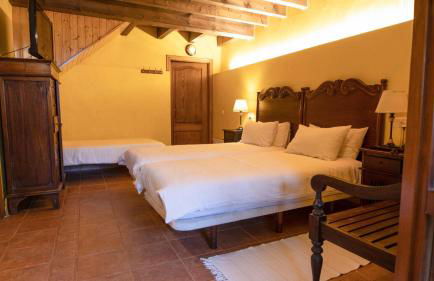 Casa do Merlo - Foto 42