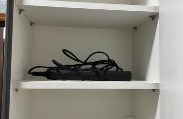 Plazzas de Campina - Foto 13