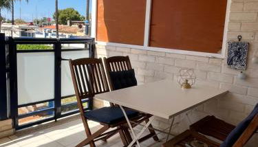 Apartament Sony - Foto 5