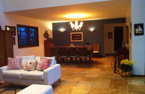 Casa de Praia em Mundaú - Foto 44