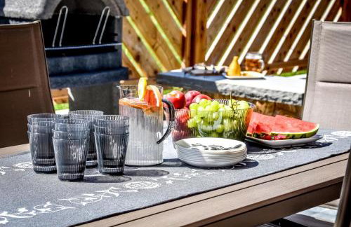 Domki Wiśta Wio - Foto 20