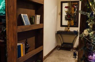 Villa Serena - Hidden Speakeasy - Foto 71