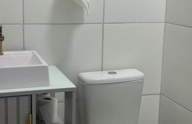 Fascinante apto Porto Maravilha - Foto 33