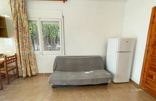 Bungalows Pescador 3000 - Foto 25