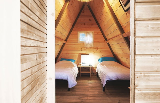 Hoya Surf Camp - Foto 4