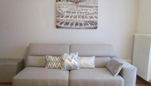 Residenza Zaira - Foto 2