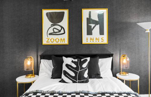 Charming Harvington Cottage - Hot Tub, Pet Friendly, Sleeps 11 - Foto 2